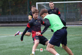 <a href="https://st.getinfootball.com/albums/1097912/68f2e568407b1_1920.jpg" target="_blank">Download original</a>