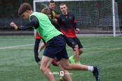 <a href="https://st.getinfootball.com/albums/1097912/68f2e56a7d728_1920.jpg" target="_blank">Download original</a>