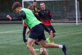 <a href="https://st.getinfootball.com/albums/1097912/68f2e56a7d728_1920.jpg" target="_blank">Download original</a>
