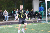 <a href="https://st.getinfootball.com/albums/1097912/68f2e56cc0152_1920.jpg" target="_blank">Download original</a>