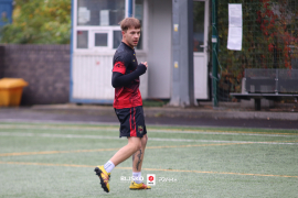 <a href="https://st.getinfootball.com/albums/1097912/68f2e56f068df_1920.jpg" target="_blank">Download original</a>