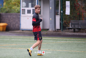 <a href="https://st.getinfootball.com/albums/1097912/68f2e56f068df_1920.jpg" target="_blank">Download original</a>