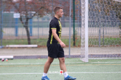 <a href="https://st.getinfootball.com/albums/1097912/68f2e57114907_1920.jpg" target="_blank">Download original</a>