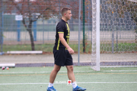 <a href="https://st.getinfootball.com/albums/1097912/68f2e57114907_1920.jpg" target="_blank">Download original</a>