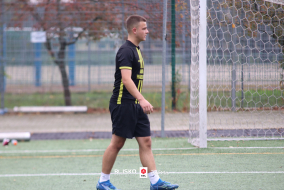 <a href="https://st.getinfootball.com/albums/1097912/68f2e57114907_1920.jpg" target="_blank">Download original</a>