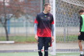 <a href="https://st.getinfootball.com/albums/1097912/68f2e573481df_1920.jpg" target="_blank">Download original</a>