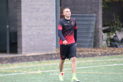 <a href="https://st.getinfootball.com/albums/1097912/68f2e5757a5ce_1920.jpg" target="_blank">Download original</a>