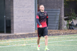 <a href="https://st.getinfootball.com/albums/1097912/68f2e5757a5ce_1920.jpg" target="_blank">Download original</a>