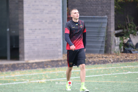 <a href="https://st.getinfootball.com/albums/1097912/68f2e5757a5ce_1920.jpg" target="_blank">Download original</a>