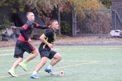 <a href="https://st.getinfootball.com/albums/1097912/68f2e577c71e1_1920.jpg" target="_blank">Download original</a>