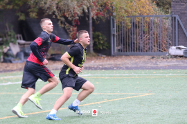 <a href="https://st.getinfootball.com/albums/1097912/68f2e577c71e1_1920.jpg" target="_blank">Download original</a>