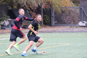 <a href="https://st.getinfootball.com/albums/1097912/68f2e577c71e1_1920.jpg" target="_blank">Download original</a>