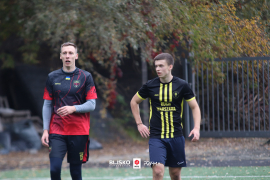 <a href="https://st.getinfootball.com/albums/1097912/68f2e57bca17d_1920.jpg" target="_blank">Download original</a>