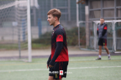 <a href="https://st.getinfootball.com/albums/1097912/68f2e57dd7d01_1920.jpg" target="_blank">Download original</a>