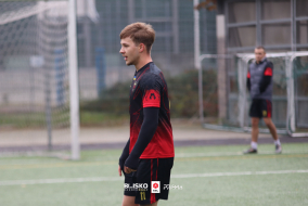 <a href="https://st.getinfootball.com/albums/1097912/68f2e57dd7d01_1920.jpg" target="_blank">Download original</a>