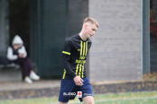 <a href="https://st.getinfootball.com/albums/1097912/68f2e57fccfaf_1920.jpg" target="_blank">Download original</a>