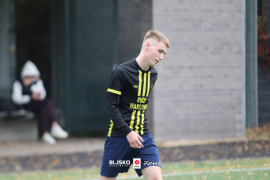 <a href="https://st.getinfootball.com/albums/1097912/68f2e57fccfaf_1920.jpg" target="_blank">Download original</a>