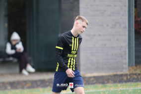 <a href="https://st.getinfootball.com/albums/1097912/68f2e57fccfaf_1920.jpg" target="_blank">Download original</a>
