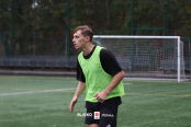 <a href="https://st.getinfootball.com/albums/1097912/68f2e581e6a2b_1920.jpg" target="_blank">Download original</a>