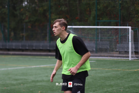 <a href="https://st.getinfootball.com/albums/1097912/68f2e581e6a2b_1920.jpg" target="_blank">Download original</a>