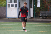 <a href="https://st.getinfootball.com/albums/1097912/68f2e58424665_1920.jpg" target="_blank">Download original</a>