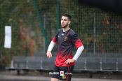 <a href="https://st.getinfootball.com/albums/1097912/68f2e58a77b25_1920.jpg" target="_blank">Download original</a>