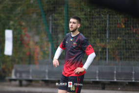 <a href="https://st.getinfootball.com/albums/1097912/68f2e58a77b25_1920.jpg" target="_blank">Download original</a>
