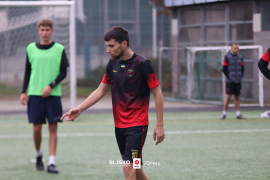 <a href="https://st.getinfootball.com/albums/1097912/68f2e58c62297_1920.jpg" target="_blank">Download original</a>