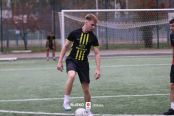 <a href="https://st.getinfootball.com/albums/1097912/68f2e58e86117_1920.jpg" target="_blank">Download original</a>