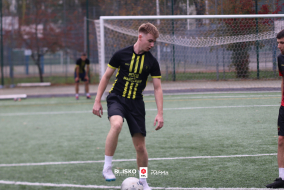 <a href="https://st.getinfootball.com/albums/1097912/68f2e58e86117_1920.jpg" target="_blank">Download original</a>