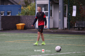 <a href="https://st.getinfootball.com/albums/1097912/68f2e590c47e8_1920.jpg" target="_blank">Download original</a>