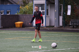 <a href="https://st.getinfootball.com/albums/1097912/68f2e590c47e8_1920.jpg" target="_blank">Download original</a>