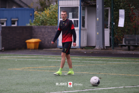 <a href="https://st.getinfootball.com/albums/1097912/68f2e590c47e8_1920.jpg" target="_blank">Download original</a>