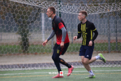 <a href="https://st.getinfootball.com/albums/1097912/68f2e592f0d90_1920.jpg" target="_blank">Download original</a>