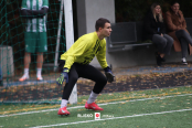 <a href="https://st.getinfootball.com/albums/1097912/68f2e595204d5_1920.jpg" target="_blank">Download original</a>