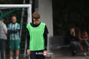 <a href="https://st.getinfootball.com/albums/1097912/68f2e5972ebe8_1920.jpg" target="_blank">Download original</a>