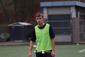 <a href="https://st.getinfootball.com/albums/1097912/68f2e59972b48_1920.jpg" target="_blank">Download original</a>