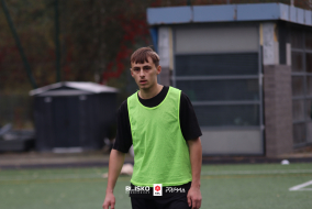 <a href="https://st.getinfootball.com/albums/1097912/68f2e59972b48_1920.jpg" target="_blank">Download original</a>