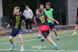 <a href="https://st.getinfootball.com/albums/1097912/68f2e59b6c5cd_1920.jpg" target="_blank">Download original</a>