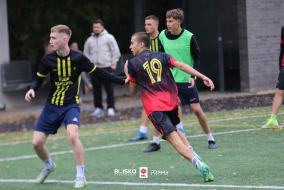 <a href="https://st.getinfootball.com/albums/1097912/68f2e59b6c5cd_1920.jpg" target="_blank">Download original</a>