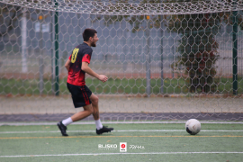 <a href="https://st.getinfootball.com/albums/1097912/68f2e59d6e5e3_1920.jpg" target="_blank">Download original</a>