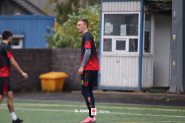 <a href="https://st.getinfootball.com/albums/1097912/68f2e59f843a4_1920.jpg" target="_blank">Download original</a>