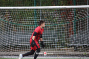 <a href="https://st.getinfootball.com/albums/1097912/68f2e5a19e3b1_1920.jpg" target="_blank">Download original</a>