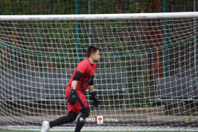 <a href="https://st.getinfootball.com/albums/1097912/68f2e5a19e3b1_1920.jpg" target="_blank">Download original</a>