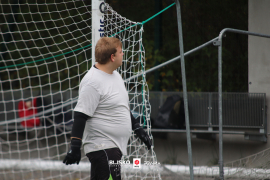 <a href="https://st.getinfootball.com/albums/1097913/68f2e63c77f50_1920.jpg" target="_blank">Download original</a>