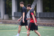 <a href="https://st.getinfootball.com/albums/1097913/68f2e63e733ce_1920.jpg" target="_blank">Download original</a>