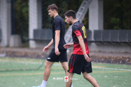 <a href="https://st.getinfootball.com/albums/1097913/68f2e63e733ce_1920.jpg" target="_blank">Download original</a>