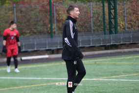 <a href="https://st.getinfootball.com/albums/1097913/68f2e6406bf00_1920.jpg" target="_blank">Download original</a>