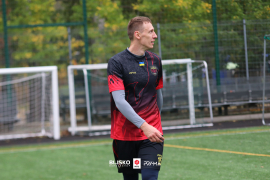 <a href="https://st.getinfootball.com/albums/1097913/68f2e64276f1b_1920.jpg" target="_blank">Download original</a>