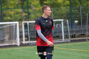 <a href="https://st.getinfootball.com/albums/1097913/68f2e64276f1b_1920.jpg" target="_blank">Download original</a>